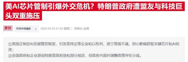 众汇代理广州如何申请个人房产公积金贷款 广州申请个人公积金贷款条件